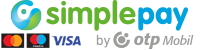 OTP SimplePay