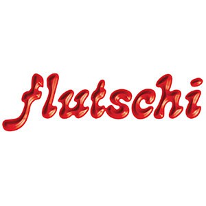 Flutschi anal 80 ml lub. ViPstore.hu - Erotika Webáruház - Szexshop 2