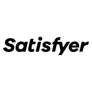 Satisfyer