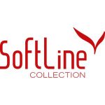 SoftLine