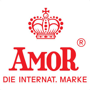 AMOR XXL / 3 pcs content ViPstore.hu - Erotika Webáruház - Szexshop 2