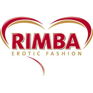 Nipple To Labia Clamps ViPstore.hu - Erotika Webáruház - Szexshop 2