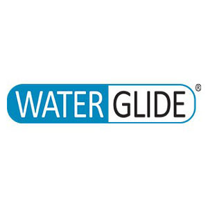 SILICONEGLIDE 250ML PERFECT GLIDE ViPstore.hu - Erotika Webáruház - Szexshop 2