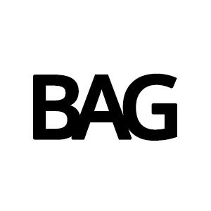 Paper Bag – 450x470x170 mm ViPstore.hu - Erotika Webáruház - Szexshop 2