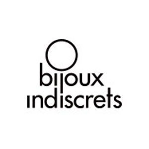 BUBBLEGUM 2 in 1 Silicone Massage & Intimate gel ViPstore.hu - Erotika Webáruház - Szexshop 4