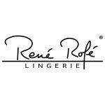 Rene Rofe