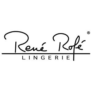 Rene Rofe