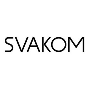 Emma Neo 2 ViPstore.hu - Erotika Webáruház - Szexshop 11