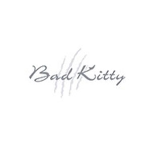 Bad Kitty String With Clamps ViPstore.hu - Erotika Webáruház - Szexshop 2