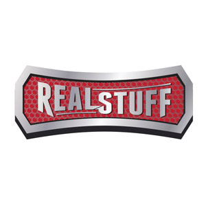 REALSTUFF EXTENDER WITH BALL STRAP 6.5 ViPstore.hu - Erotika Webáruház - Szexshop 5