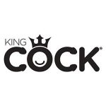 KIng Cock