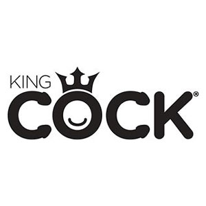 Strap on Harness with 6" Cock  Light ViPstore.hu - Erotika Webáruház - Szexshop 6