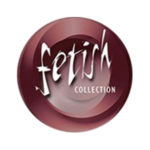 Orion - Fetish Collection
