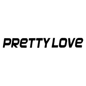 Pretty Love Colorful Massager Blue ViPstore.hu - Erotika Webáruház - Szexshop 11