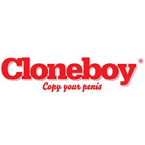 Cloneboy Dildo-Kit Glow In The Dark ViPstore.hu - Erotika Webáruház - Szexshop 4