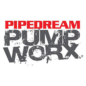 Beginner's Power Pump  Clear ViPstore.hu - Erotika Webáruház - Szexshop 6