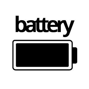 Panasonic Pro Power Alkaline Battery AA ViPstore.hu - Erotika Webáruház - Szexshop 2