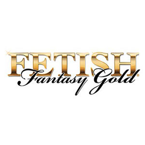 Metal Cuffs  Gold ViPstore.hu - Erotika Webáruház - Szexshop 5