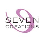 Seven Creations