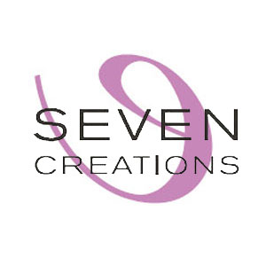 Seven Creations