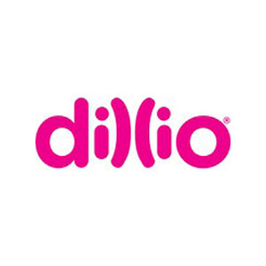 9" Dildo  Pink ViPstore.hu - Erotika Webáruház - Szexshop 5