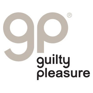 GP Block Busters Nipple Clamps ViPstore.hu - Erotika Webáruház - Szexshop 3