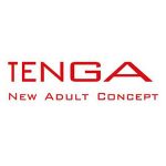 Tenga