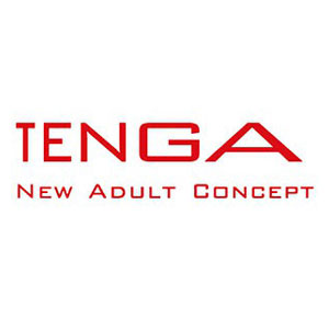 Tenga