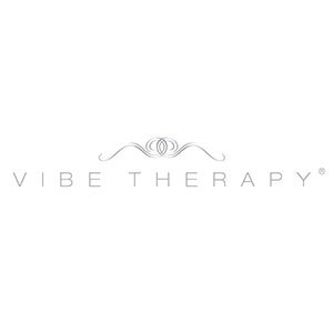 Vibe Therapy Dream White ViPstore.hu - Erotika Webáruház - Szexshop 3
