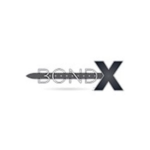 Bondx Love Rope 10 m Black ViPstore.hu - Erotika Webáruház - Szexshop 3