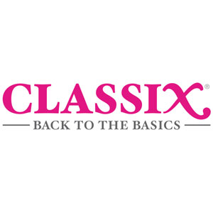 Classix Silicone Fun Vibe Purple ViPstore.hu - Erotika Webáruház - Szexshop 3
