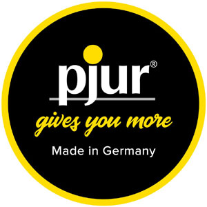 pjur® Basic Silicone – 100 ml bottle ViPstore.hu - Erotika Webáruház - Szexshop 2