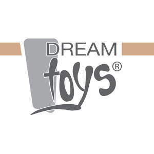 Dream Toys Real Love Dildo 7.5 inch Flesh ViPstore.hu - Erotika Webáruház - Szexshop 3