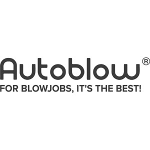 Autoblow 2 Mouth Sleeve C ViPstore.hu - Erotika Webáruház - Szexshop 4