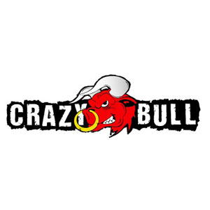 Crazy Bull Lillian ViPstore.hu - Erotika Webáruház - Szexshop 2