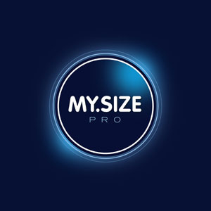 MY SIZE PRO Condoms 47 mm (3 pieces) ViPstore.hu - Erotika Webáruház - Szexshop 2
