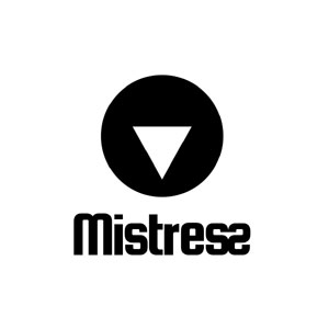 Luis Rotating Masturbation Cup ViPstore.hu - Erotika Webáruház - Szexshop 11