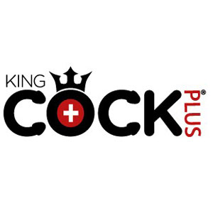 6.5" Thrusting Cock with Balls – Triple Threat Light ViPstore.hu - Erotika Webáruház - Szexshop 8