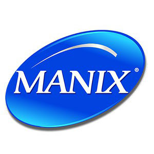 MANIX SKYN Extra Lubricated 10er ViPstore.hu - Erotika Webáruház - Szexshop 2