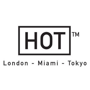 HOT Massage Oil  jasmine 100 ml ViPstore.hu - Erotika Webáruház - Szexshop 3