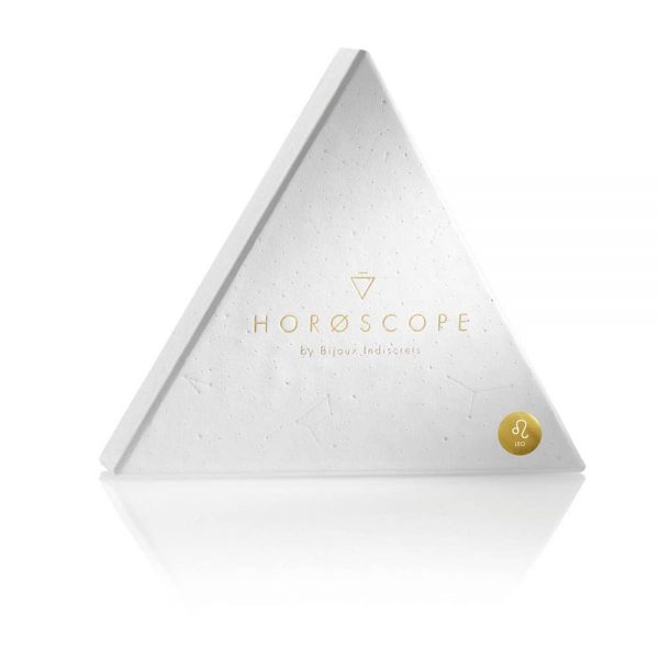 HOROSCOPE - Leo #1 | ViPstore.hu - Erotika webáruház