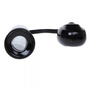 Penis Pump with Automatic Air Pump Machine #1 | ViPstore.hu - Erotika webáruház