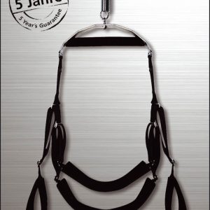 Liebesschaukel "multi vario" (loveswing) #1 | ViPstore.hu - Erotika webáruház