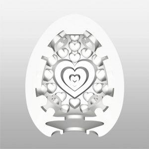 EGG Lovers #1 | ViPstore.hu - Erotika webáruház