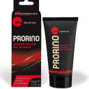 PRORINO clitoris cream for women 50 ml #1 | ViPstore.hu - Erotika webáruház