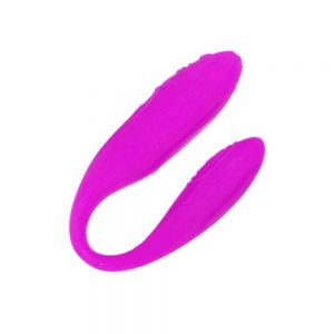 Prett Love Chad #1 | ViPstore.hu - Erotika webáruház