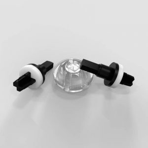 HYDROMAX Replacement Valve Pack #1 | ViPstore.hu - Erotika webáruház