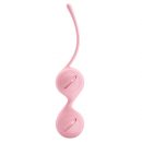Pretty Love Kegel Tighten Up I Pink 1 #1 | ViPstore.hu - Erotika webáruház