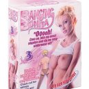 Banging Bonita PVC Screening Doll #1 | ViPstore.hu - Erotika webáruház