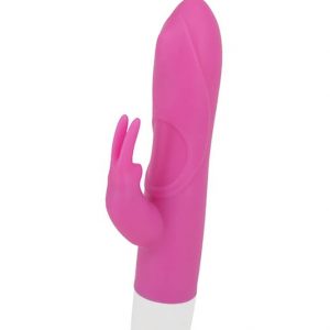 Roller Tip With Roller Ball #1 | ViPstore.hu - Erotika webáruház